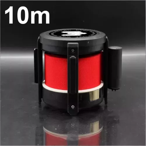 XXL szalagkazetta, 1000x5cm (SZK10000P)