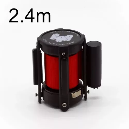 Normál szalagkazetta, 250x5cm (SZK2400P)