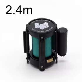 Normál szalagkazetta, 250x5cm (SZK2400Z)