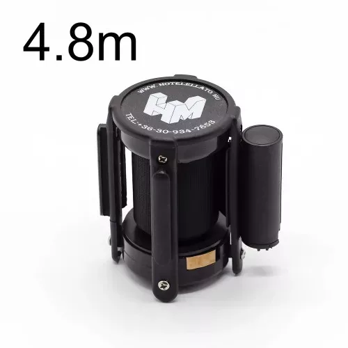 XL szalagkazetta, 500x5cm (SZK4800F)