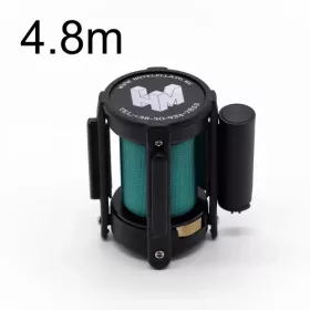 XL szalagkazetta, 500x5cm (SZK4800Z)