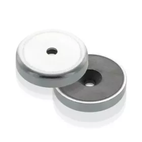 Erős mágnes (SZKMagnet)