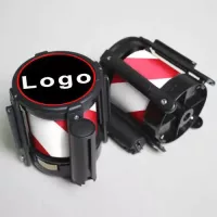 Gurtband-Kassetten Zubehör