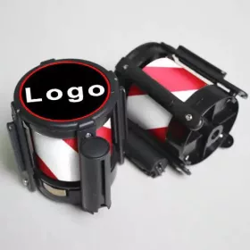 Szalagkazetta matrica (SZKmatrica)