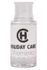Urlaubspflege Shampoo 30 ml