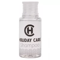 Mini-Kosmetikprodukte