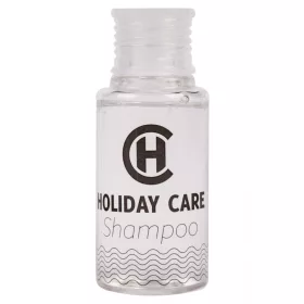 Urlaubspflege Shampoo 30 ml
