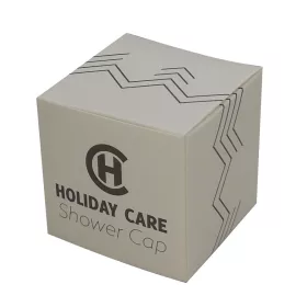 Holiday Care Duschhaube (Box)