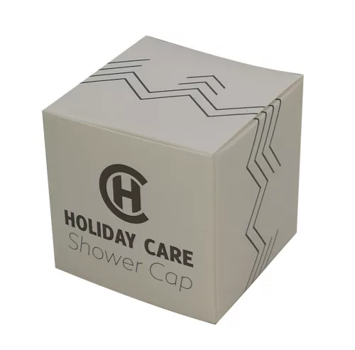 Holiday Care Duschhaube (Box)