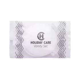 Holiday Care Kosmetikset