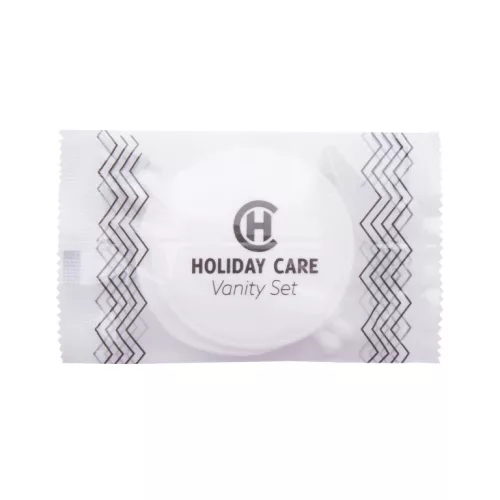 Holiday Care Kosmetikset