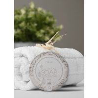 Mini-Kosmetikprodukte