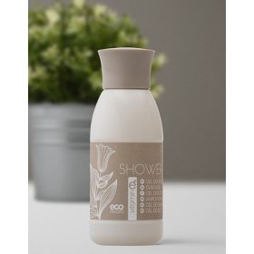 Omnia Duschgel 40 ml