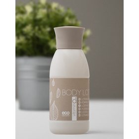 Omnia Körperlotion 40 ml