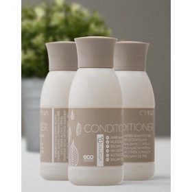 Omnia Haarspülung 40 ml