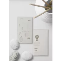 Accessoires