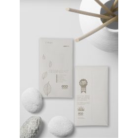 Omnia Nähset - leicht