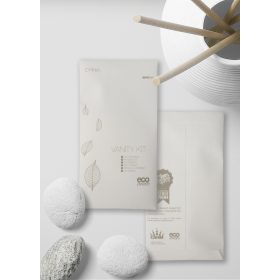 Omnia Kosmetikset - hell