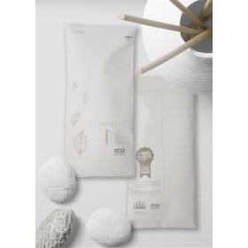 Omnia Rasierset - leicht