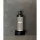 Omnia Seife 400ml