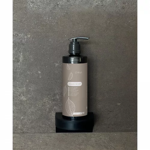 Omnia Seife 400ml