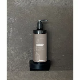Omnia Körperlotion 400ml
