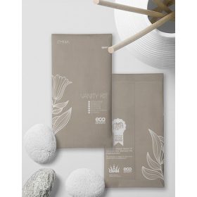 Omnia Kosmetikset - dunkel