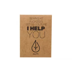 Nähset „Ich helfe dir“