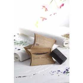 I Want You Schuhputzschwamm