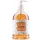 Smoos Candy Flüssigseife 500ml