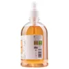 Smoos Candy Flüssigseife 500ml