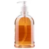 Smoos Candy Flüssigseife 500ml