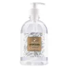 Smoos Glamour Flüssigseife 500ml