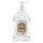Smoos Glamour Flüssigseife 500ml