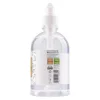 Smoos Glamour Flüssigseife 500ml