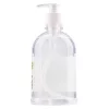 Smoos Glamour Flüssigseife 500ml