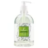 Smoos Fresh Flüssigseife 500ml