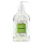Smoos Fresh Flüssigseife 500ml