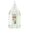 Smoos Fresh Flüssigseife 500ml
