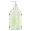 Smoos Fresh Flüssigseife 500ml