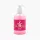 Smoos Candy Flüssigseife 500ml