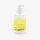 Smoos Candy Flüssigseife 500ml