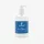 Smoos Candy Flüssigseife 500ml