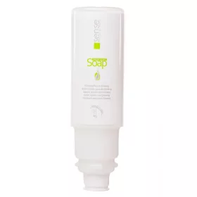 Sense Flüssigseife 460 ml (Ginsengduft)