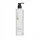Sense utántölthető mix 360ml adagoló