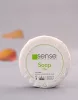 Sense Seife 15 g