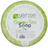 Sense Seife 15 g (Grüntee-Duft)