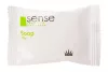Sense Seife 15 g (rechteckig)