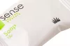 Sense Seife 15 g (rechteckig)