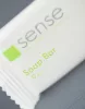 Sense Seife 9 g
